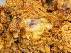 -凌老大童子鸡(新西门路店)