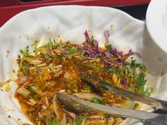 -九十九顶毡房(清河店)