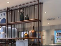 -必胜客(银盆路店)