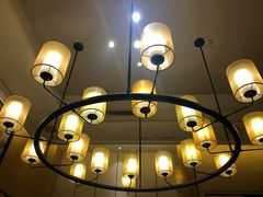 -同庆楼(滨湖万达广场店)