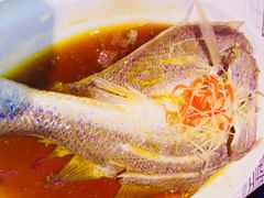 -尚岛私房菜(西方巷店)