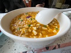 -赵小姐丨新中餐(曲江店)