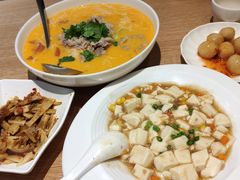 -林辉家宴·本地家常菜·头牌清远鸡(先锋店)