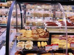 -巴黎贝甜(印象城店)