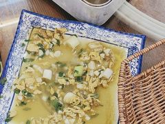 -老味道1992(武当山店)