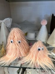 -马克叔叔的照相馆(东门店)