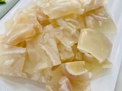 -威海渔村(黄兴路店)