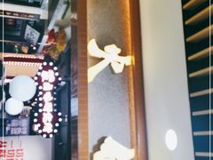 -楠火锅(龙阳广场店)