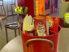 -Eckl’s爱氏热狗(猫街店)