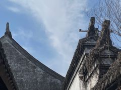 -王阳明故居