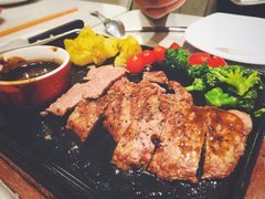 -必胜客(远大路店)