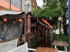 -海鮮市場長崎港(出島ワーフ店)