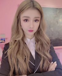 -Miracle集简美发沙龙