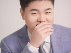 -韩国艺匠ARTIZ STUDIO(长沙店)