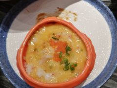 -比格比萨自助(万柳华联店)