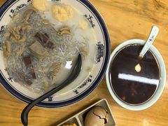 -鸭小妹鸭血粉丝(老门东店)