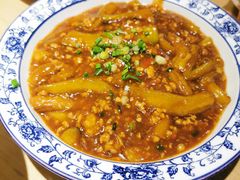 -兔爸私家小厨(新北万达店)
