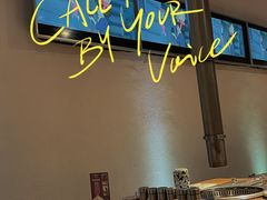 -勇誌烧肉·焱铁烧