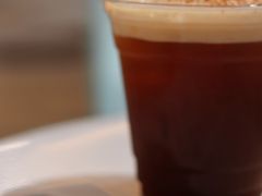 -HUGS coffee(东区店)