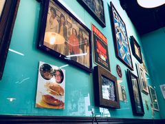 -阿飛冰室(下沙店)