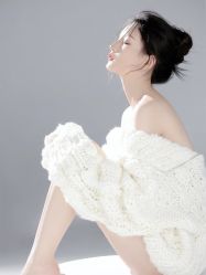 -克拉女神写真馆·匠心定制