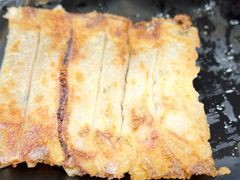 -四海游龙(大华店)