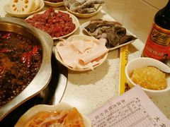 -大龙火锅(老店)