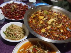 -毛草房(南辛庄街店)