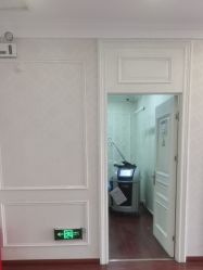 -武汉五洲整形外科医院