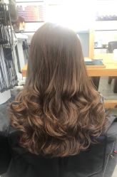 -星格造型·Hair Salon