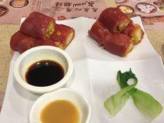 -添运来(茶园奥园广场店)