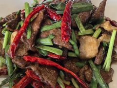-浔庐餐厅•江西老字号•九江菜(南湖国际店)