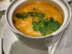 -利苑酒家(金宝店)