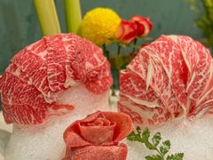-喜聚薈·花膠雞海鮮火鍋(越秀店)
