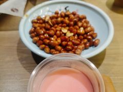 -耶里夏丽·新疆菜·28年喀什老馆(田林东路店)