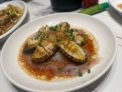 -金海湾海鲜排档(朱家尖店)