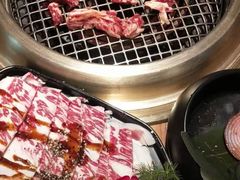 -北京华联购物中心(同成街店)