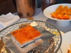 -粤界(望京金辉店)