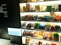 -玖号网咖(纵横宇店)