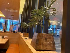 -和幸(温江新光天地店)