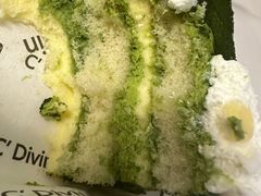 -Max Bakery 阿唛手作