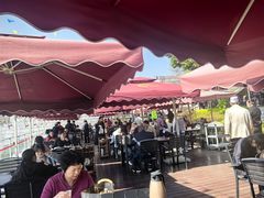 -鹿鸣酒家(越秀店)