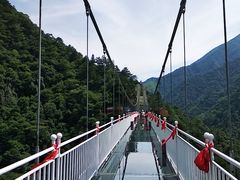 -太湖源风景区