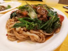 -潮人姐妹轩(海宁路店)