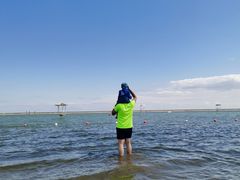-碧海金沙