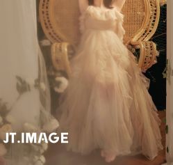 -专注孕妇照亲子照·纪田摄影