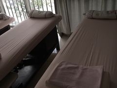 -艺林盲人按摩院(长寿店)