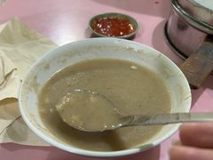 -奕宏饺子楼(朱庄小区店)