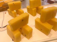 -蔼若春.传承三十年云南菜(金碧公园店)