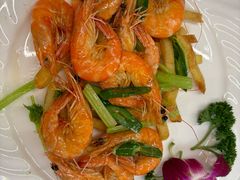 -清真马祥兴菜馆(云南北路店)